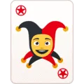 🃏 Joker Facebook