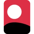 🎴 Kartu Bunga Twitter