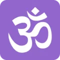 🕉️ Om Twitter