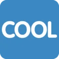 🆒 Tombol Cool Twitter