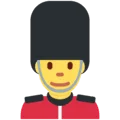 💂 Penjaga Twitter