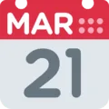 📅 Kalender Facebook