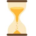 ⌛ Jam Pasir Berhenti Mozilla