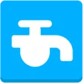 🚰 Air Siap Minum Mozilla