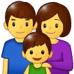 👪Keluarga Samsung