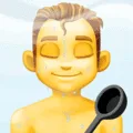 🧖‍♂️ Pria di Kamar Sauna Facebook