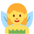 🧚 Peri Twitter 1