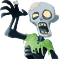 🧟‍♂️ Zombie Laki Laki Facebook