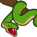 🐍 Ular