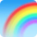 🌈 Pelangi Facebook