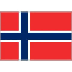 🇸🇯 Bendera Svalbard dan Jan Mayen Skype