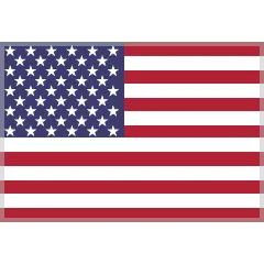 🇺🇸 Bendera Amerika Serikat Skype