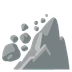 🛘 Tanah Longsor Google