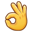 Ada Yang Bermakna Vulgar 6 Emoji Yang Sering Kita Pakai Ini Punya Makna Bertolak Belakang Di Negara Lain Semua Halaman Cewekbanget