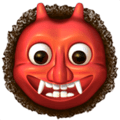 👹 Raksasa Jepang Apple