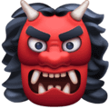 👹 Raksasa Jepang Facebook