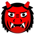 👹 Raksasa Jepang Google