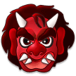 👹 Raksasa Jepang Samsung