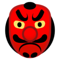 👺 Goblin Google