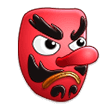 👺 Goblin Samsung