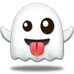 👻 Hantu Samsung