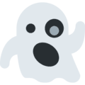 👻 Hantu Twitter