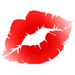 💋 Tanda Ciuman Samsung
