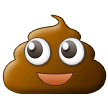 💩 Tumpukan Kotoran Samsung