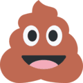 💩 Tumpukan Kotoran Twitter
