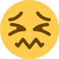 😖 Merasa Sial Twitter