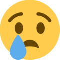 Unduh 99 Koleksi Gambar Emoticon Menangis Bergerak Terbaru Gratis