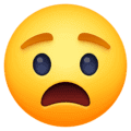 😧 Merasa Menderita Facebook