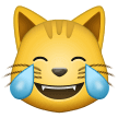 😹 Kucing Tertawa Sampai Menangis Samsung