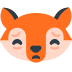 😿 Kucing Menangis Mozilla