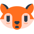 🙀 Kucing Lelah Emosional Mozilla