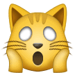 🙀 Kucing Lelah Emosional Samsung