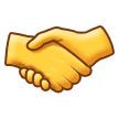 🤝 Bersalaman Samsung