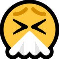 Download 830 Koleksi Gambar Emoji Sakit Flu Terbaik 