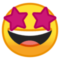 Download 55 Gambar Emoji Mata Keren Gratis