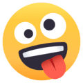 700 Gambar Emoji Konyol HD Terbaru 700 Gambar Emoji Konyol HD Terbaru