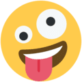 700 Gambar Emoji Konyol HD Terbaru 700 Gambar Emoji Konyol HD Terbaru