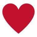 ♥️ Hati Twitter