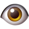 👁️ Mata Apple