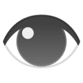 👁️ Mata Google