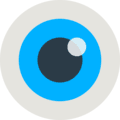👁️ Mata Mozilla