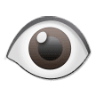 👁️ Mata Samsung