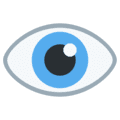 👁️ Mata Twitter