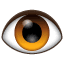 👁️ Mata WhatsApp