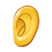 👂 Telinga Samsung