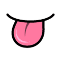 👅 Lidah SoftBank
